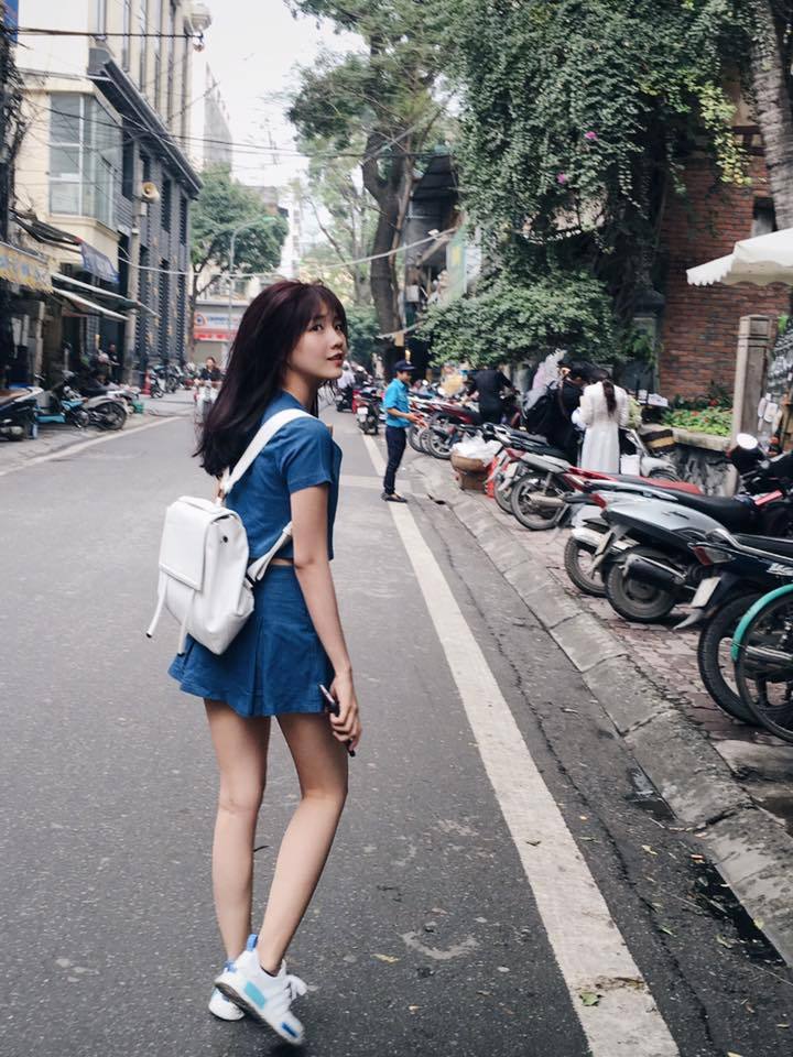 禁忌女孩2在线泰剧观看