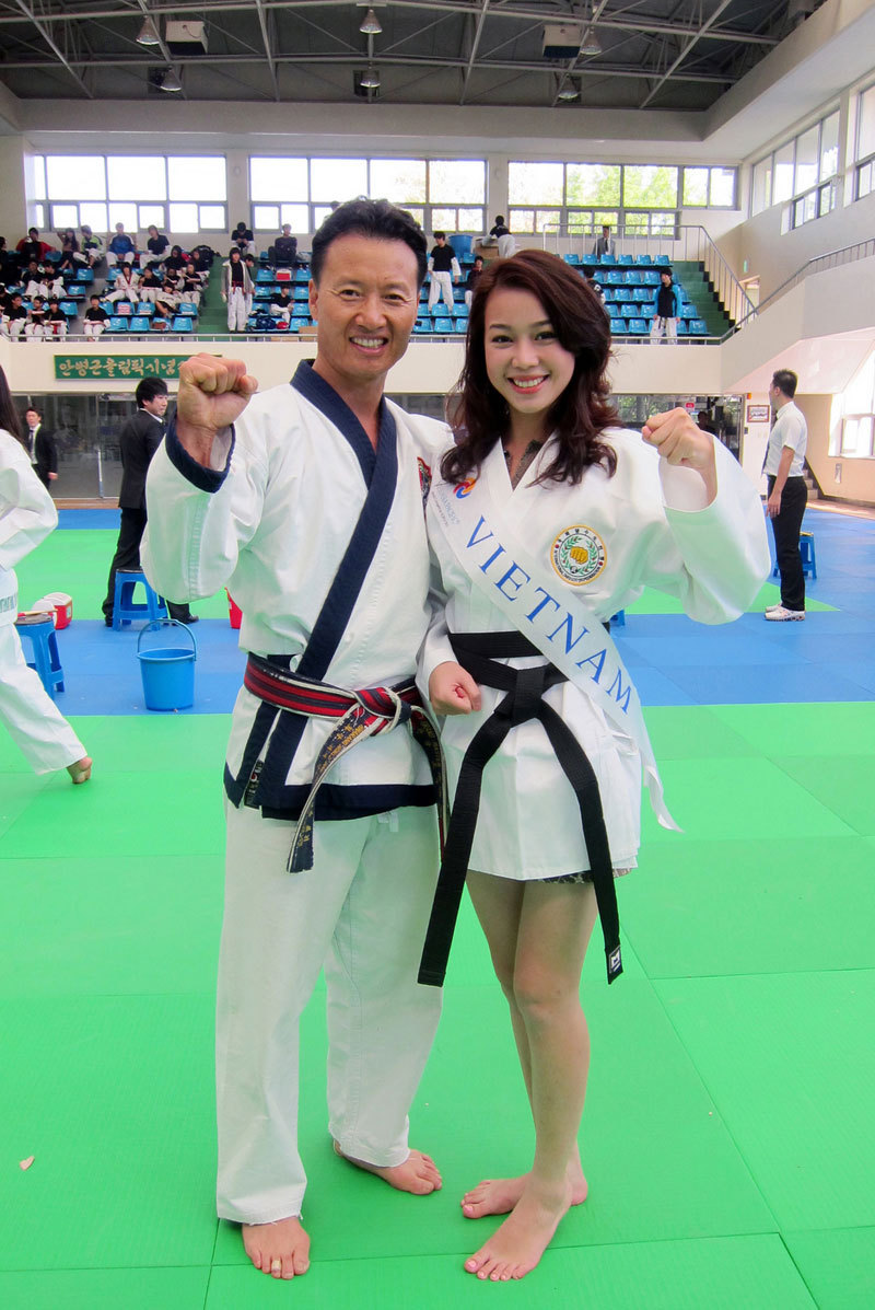 六姊妹电视剧免费观看完整版高清国语