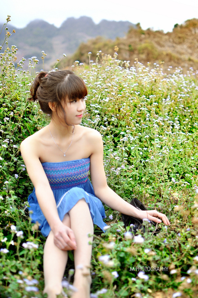 欧美在线观看19